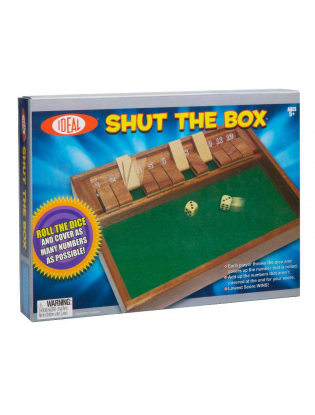 https://truimg.toysrus.com/product/images/ideal-shut-the-box-tabletop-game--D90D12C7.pt01.zoom.jpg