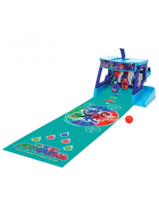 https://truimg.toysrus.com/product/images/pj-masks-electronic-bowlercade--29578A57.zoom.jpg