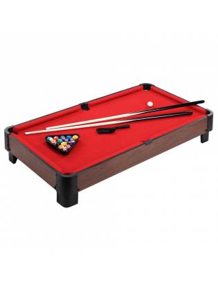 https://truimg.toysrus.com/product/images/blue-wave-products-table-top-pool-table-striker--958F6B37.zoom.jpg