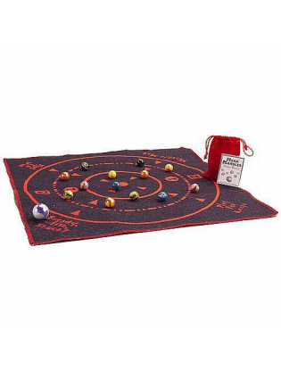 https://truimg.toysrus.com/product/images/table-top-marble-mat--55DA236D.zoom.jpg