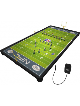 https://truimg.toysrus.com/product/images/nfl-pro-bowl-electric-football--5C9E9E1D.zoom.jpg