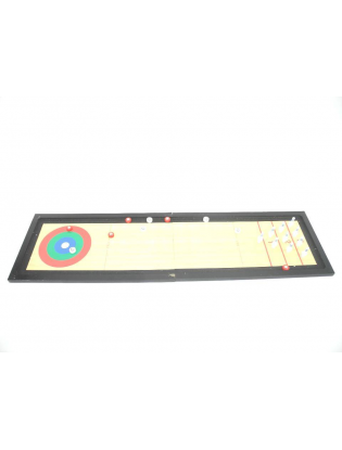 https://truimg.toysrus.com/product/images/stats-3-in-1-tabletop-shuffle-board-game--FC18D7DE.zoom.jpg