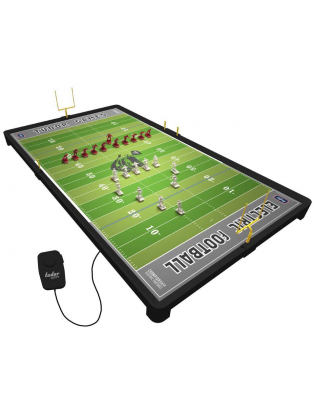 https://truimg.toysrus.com/product/images/championship-electric-football--8ECC9B67.zoom.jpg