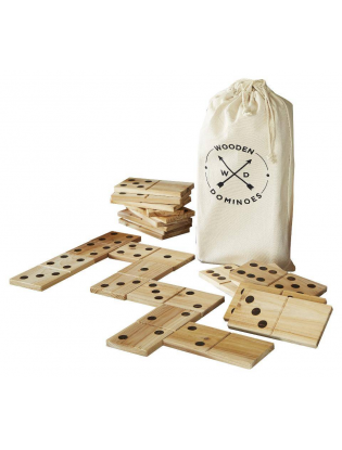 https://truimg.toysrus.com/product/images/american-vintage-jumbo-wood-dominoes-set--0862EB1F.zoom.jpg