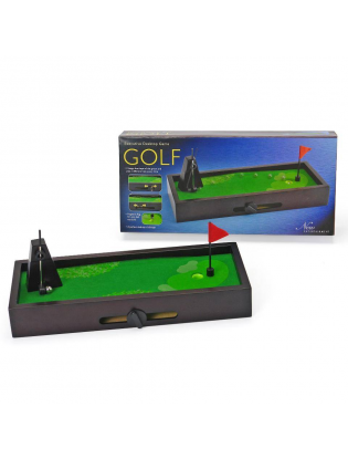 https://truimg.toysrus.com/product/images/desktop-golf--2B7687C9.zoom.jpg