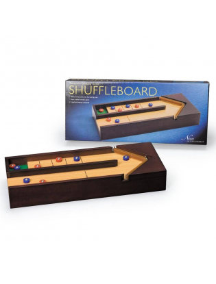 https://truimg.toysrus.com/product/images/desktop-shuffleboard--6187A46C.zoom.jpg