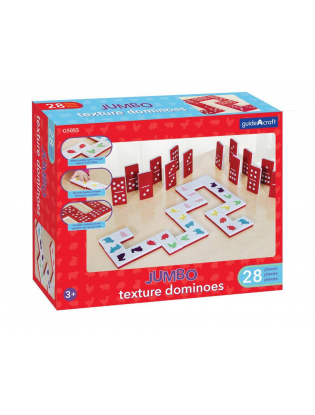 https://truimg.toysrus.com/product/images/guidecraft-jumbo-texture-dominoes--5CBC1F12.zoom.jpg