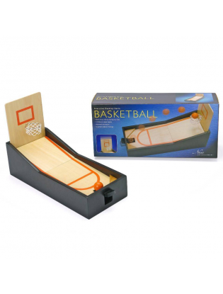 https://truimg.toysrus.com/product/images/desktop-basketball--A609BC9E.zoom.jpg