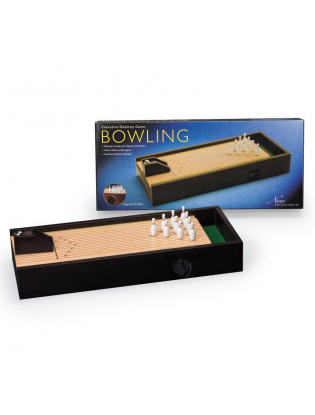 https://truimg.toysrus.com/product/images/desktop-bowling--1B0F7896.zoom.jpg