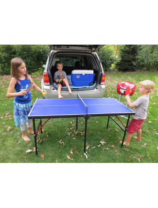 https://truimg.toysrus.com/product/images/hathaway-crossover-60-inch-portable-table-tennis-table--6A6EAE7D.zoom.jpg