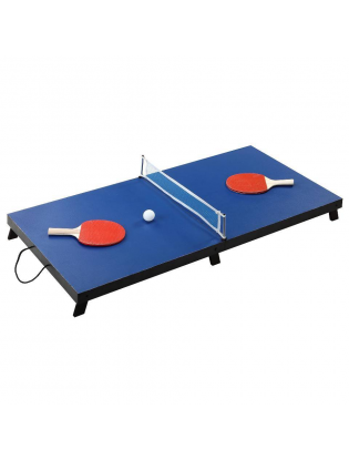 https://truimg.toysrus.com/product/images/blue-wave-products-drop-shot-portable-table-tennis-set--338AB611.zoom.jpg