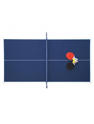 https://truimg.toysrus.com/product/images/blue-wave-product-reflex-mid-sized-6-feet-table-tennis--DD197129.pt01.zoom.jpg