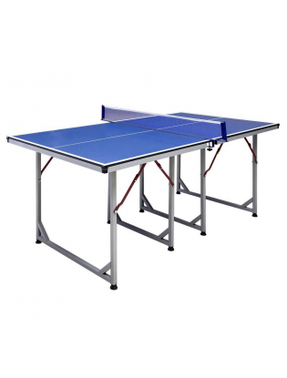 https://truimg.toysrus.com/product/images/blue-wave-product-reflex-mid-sized-6-feet-table-tennis--DD197129.zoom.jpg