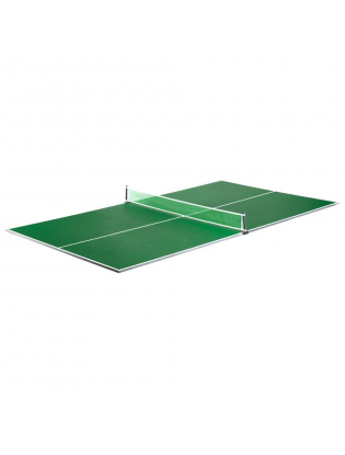 https://truimg.toysrus.com/product/images/hathaway-quick-set-table-tennis-conversion-top--B3820286.zoom.jpg