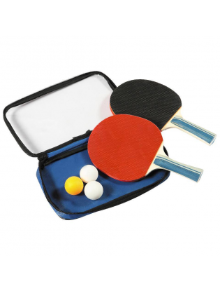 https://truimg.toysrus.com/product/images/blue-wave-products-control-spin-table-tennis-2-player-racket-&-ball-set--33A3B1FF.zoom.jpg