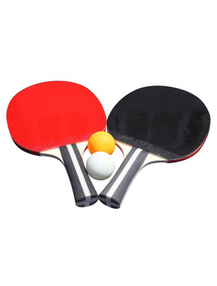 https://truimg.toysrus.com/product/images/blue-wave-products-single-star-control-spin-table-tennis-2-player-racket-&---B1AC0E48.zoom.jpg