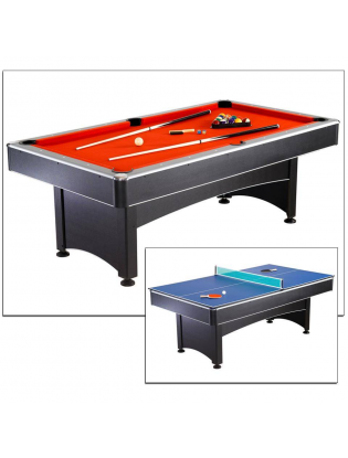 https://truimg.toysrus.com/product/images/hathaway-maverick-7-ft-pool-table-with-table-tennis--2DBB3C28.zoom.jpg