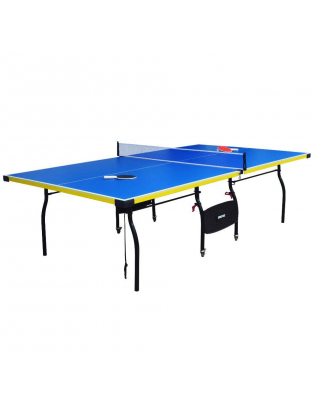 https://truimg.toysrus.com/product/images/hathaway-bounce-back-table-tennis-table--24A59563.zoom.jpg