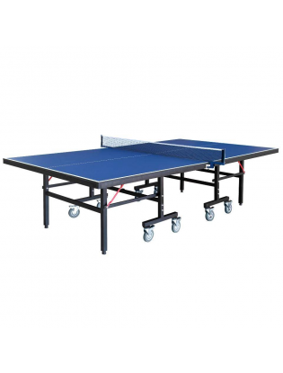 https://truimg.toysrus.com/product/images/hathaway-back-stop-table-tennis-table--377E3E3F.zoom.jpg