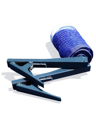 https://truimg.toysrus.com/product/images/blue-wave-products-deluxe-table-tennis-ez-clamp-clip-on-post-&-net-set--77F725BA.zoom.jpg