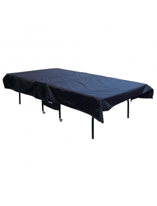 https://truimg.toysrus.com/product/images/blue-wave-products-polyester-table-tennis-cover-black--61BD2588.zoom.jpg