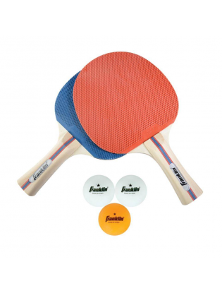 https://truimg.toysrus.com/product/images/franklin-sports-2-player-paddle-ball-set--FE14366A.zoom.jpg