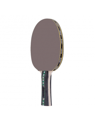 https://truimg.toysrus.com/product/images/franklin-sports-procore-table-tennis-paddle--95903F89.zoom.jpg