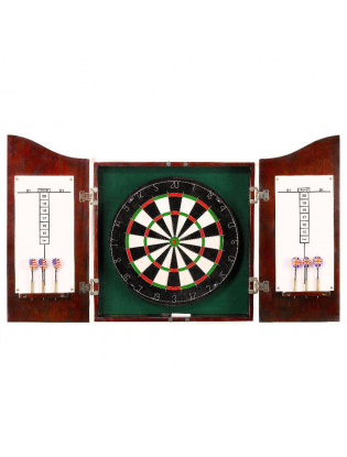 https://truimg.toysrus.com/product/images/hathaway-centerpoint-solid-wood-dartboard-cabinet-set-dark-cherry-finish--9BB28831.zoom.jpg