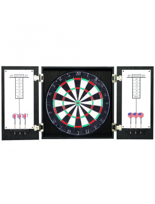 https://truimg.toysrus.com/product/images/hathaway-winchester-dartboard-cabinet-set-black--5EEF8345.zoom.jpg