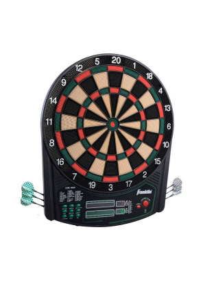 https://truimg.toysrus.com/product/images/franklin-sports-fs-6000-electronic-dartboard--C2722CA3.zoom.jpg