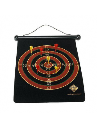 https://truimg.toysrus.com/product/images/magnetic-darts-2-in-1-boxed-edition--8F08872F.zoom.jpg