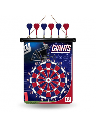 https://truimg.toysrus.com/product/images/rico-nfl-new-york-giants-magnetic-dart-set--0F9558EE.zoom.jpg