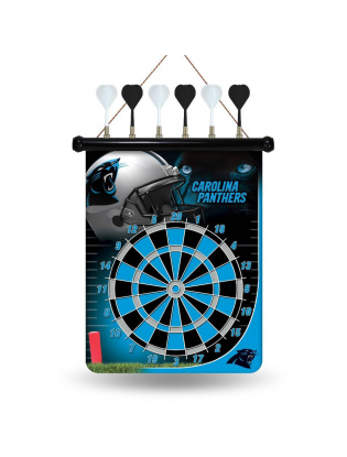 https://truimg.toysrus.com/product/images/rico-nfl-carolina-panthers-magnetic-dart-set--355392D6.zoom.jpg