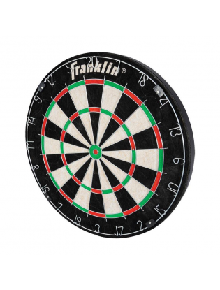 https://truimg.toysrus.com/product/images/franklin-sports-pure-bull-bristle-dartboard-18-inch--74364FC4.zoom.jpg