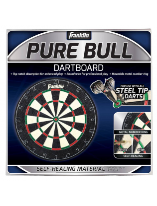 https://truimg.toysrus.com/product/images/franklin-sports-pure-bull-bristle-dartboard-18-inch--74364FC4.pt01.zoom.jpg