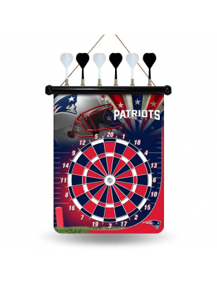 https://truimg.toysrus.com/product/images/rico-nfl-new-england-patriots-magnetic-dart-set--8D79BFDB.zoom.jpg