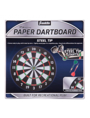 https://truimg.toysrus.com/product/images/franklin-sports-paper-dartboard-17-inch--AB693A7E.pt01.zoom.jpg