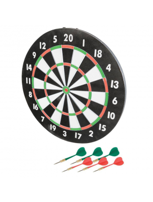 https://truimg.toysrus.com/product/images/franklin-sports-paper-dartboard-17-inch--AB693A7E.zoom.jpg