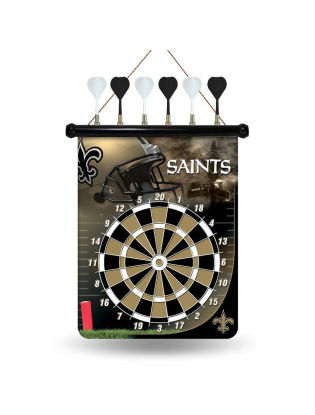 https://truimg.toysrus.com/product/images/rico-nfl-new-orleans-saints-magnetic-dart-set--4E89FE50.zoom.jpg