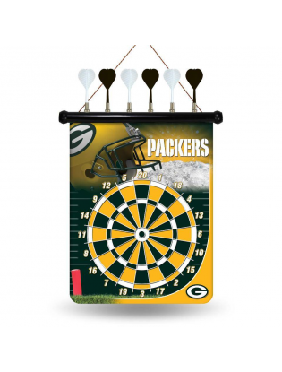 https://truimg.toysrus.com/product/images/rico-nfl-green-bay-packers-magnetic-dart-set--450D6FAC.zoom.jpg