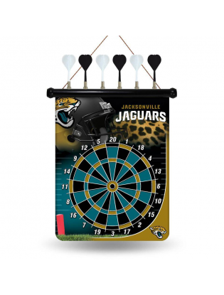 https://truimg.toysrus.com/product/images/rico-nfl-jacksonville-jaguars-magnetic-dart-set--1C7490EE.zoom.jpg