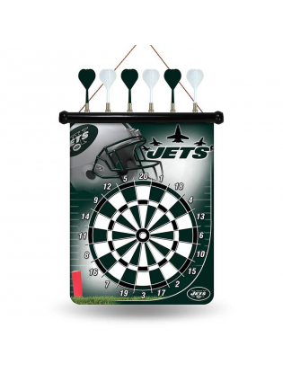 https://truimg.toysrus.com/product/images/rico-nfl-new-york-jets-magnetic-dart-set--12AF4CCB.zoom.jpg