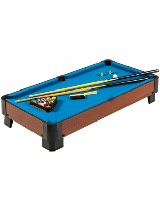 https://truimg.toysrus.com/product/images/hathaway-sharp-shooter-40-inch-table-top-pool-table--D51A6345.zoom.jpg