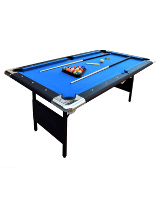 https://truimg.toysrus.com/product/images/blue-wave-products-fairmont-portable-pool-table--CD56CC72.zoom.jpg