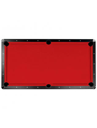 https://truimg.toysrus.com/product/images/championship-saturn-ii-billiard-cloth-pool-table-felt-8-ft-red--EDEFBBDA.zoom.jpg