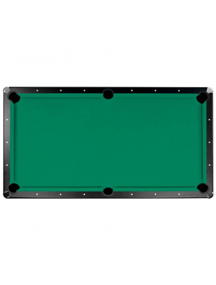 https://truimg.toysrus.com/product/images/championship-saturn-ii-billiard-cloth-pool-table-felt-7-ft-green--6E12969C.zoom.jpg