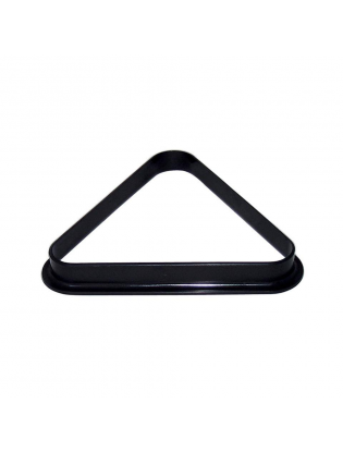 https://truimg.toysrus.com/product/images/hathaway-pool-table-billiard-ball-triangle-rack--A0261798.zoom.jpg