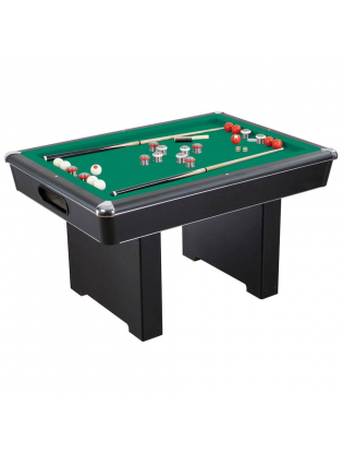 https://truimg.toysrus.com/product/images/hathaway-renegade-54-inch-slate-bumper-pool-table--35FA35A9.zoom.jpg