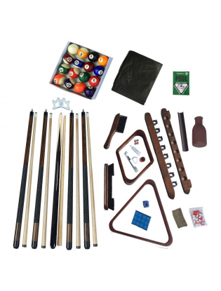 https://truimg.toysrus.com/product/images/blue-wave-products-deluxe-pool-billiards-table-accessory-play-kit-walnut--75E2D5FE.zoom.jpg
