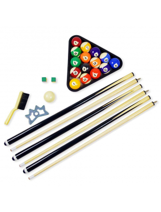 https://truimg.toysrus.com/product/images/hathaway-pool-table-billiard-accessory-kit--7707B01A.zoom.jpg